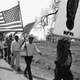 Illustration for article titled Famous Boycotts In U.S. History